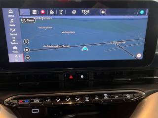 OTHERS-ANDERE Other usata 9