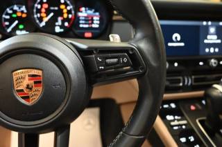 PORSCHE Macan usata 36