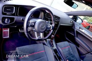 VOLKSWAGEN Golf GTI usata, con Cerchi in lega