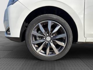 EVO Evo3 usata 15