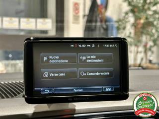 VOLKSWAGEN up! usata, con Cronologia tagliandi