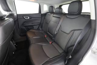 JEEP Compass usata 2