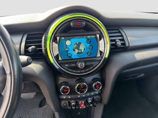 MINI Mini usata 15