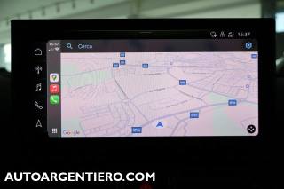 AUDI Q5 usata, con Bracciolo