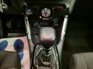 CITROEN C3 Aircross usata, con Bluetooth