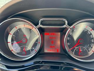 OPEL Adam usata, con ESP