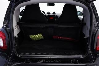 SMART ForTwo usata 27