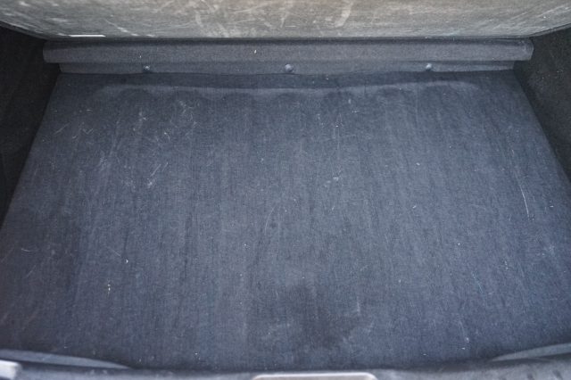 FIAT Tipo usata 24