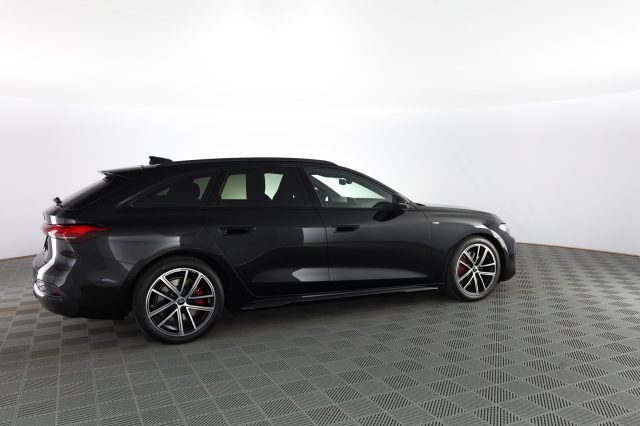 AUDI A5 usata 2
