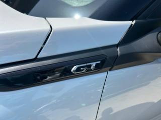 PEUGEOT 2008 usata, con Immobilizzatore elettronico