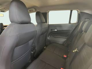 JEEP Avenger usata 33