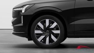 VOLVO EX90 usata 5