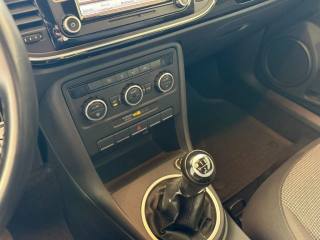 VOLKSWAGEN Maggiolino usata, con Controllo trazione