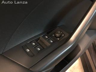 VOLKSWAGEN T-Cross usata, con Cruise Control