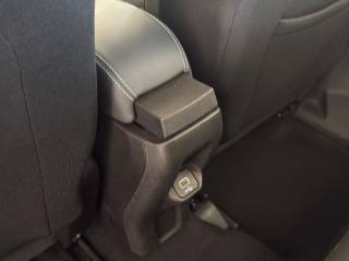 JEEP Renegade usata, con Bracciolo