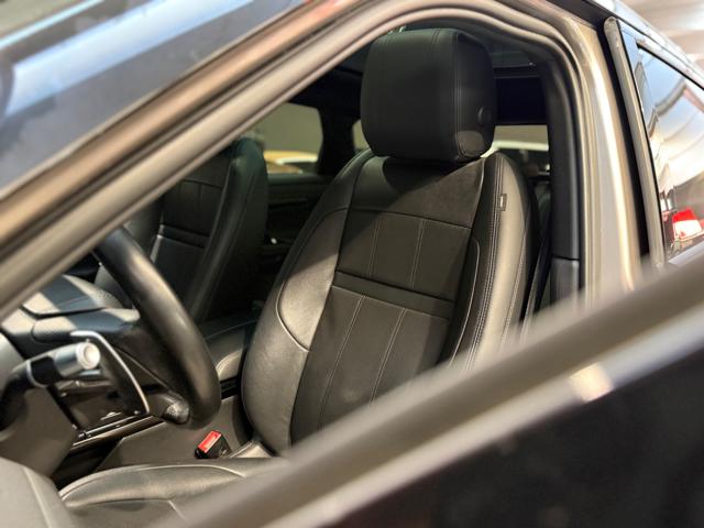 LAND ROVER Range Rover Evoque usata, con Climatizzatore