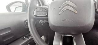 CITROEN C3 usata 43