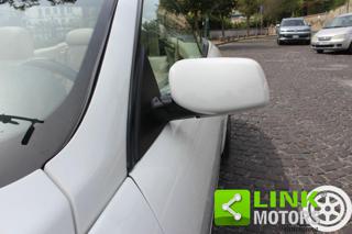 BMW 630 usata, con Autoradio