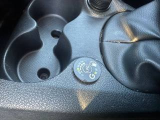 DACIA Sandero usata, con ESP