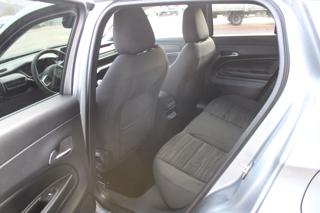 JEEP Avenger usata, con Controllo automatico clima