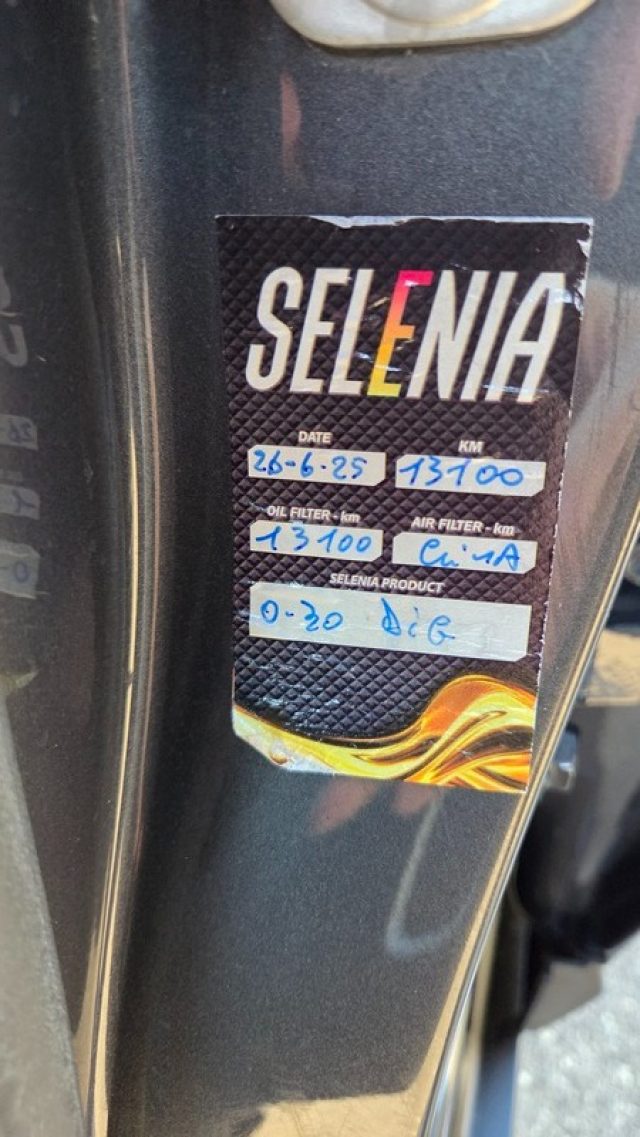 JEEP Compass usata, con Immobilizzatore elettronico