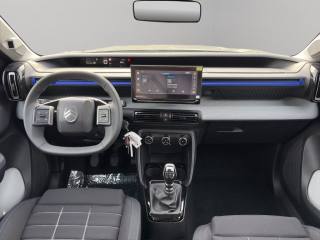 CITROEN C3 usata, con ESP