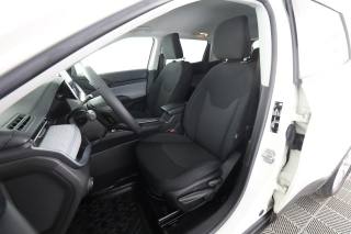 JEEP Compass usata 2