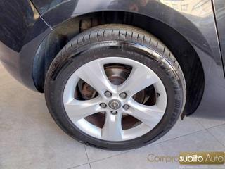 OPEL Astra usata 28