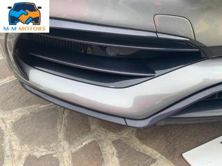 MERCEDES-BENZ A 45 AMG usata, con Controllo trazione