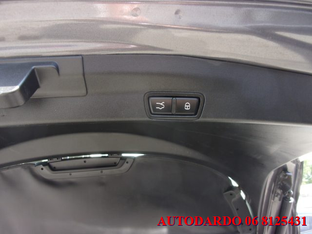 ALFA ROMEO Stelvio usata 22