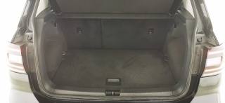 VOLKSWAGEN T-Cross usata, con Servosterzo