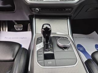 BMW 318 usata, con Cruise Control