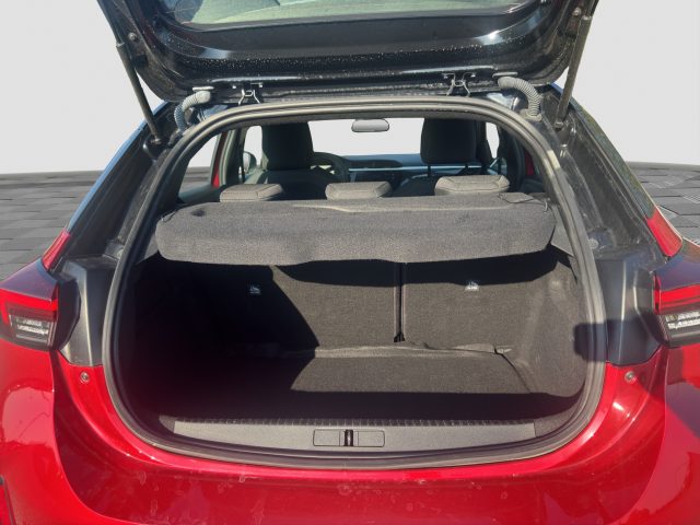 OPEL Corsa usata 12