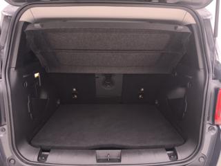 JEEP Renegade usata, con Autoradio digitale