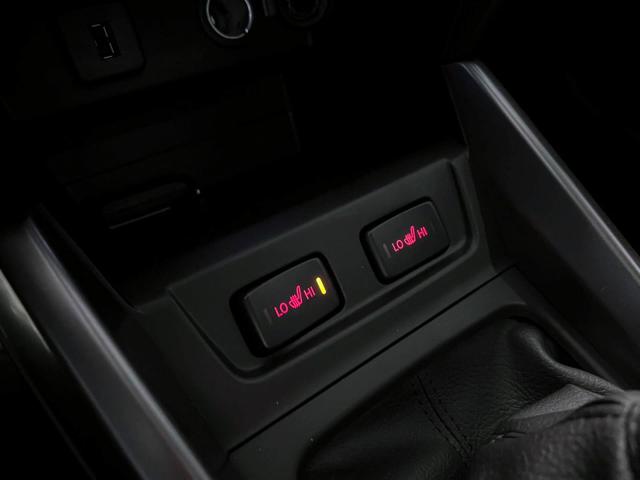 SUZUKI Vitara usata, con ESP