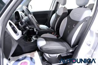 FIAT 500L usata 37
