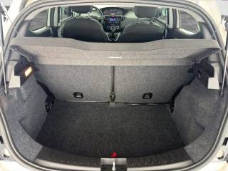 LANCIA Ypsilon usata 13