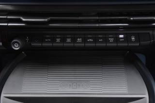 LANCIA Ypsilon usata, con Servosterzo