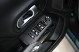 CITROEN C5 Aircross usata, con Fendinebbia
