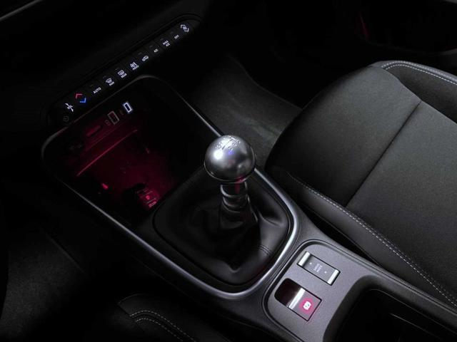 JEEP Avenger usata, con Immobilizzatore elettronico