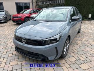 OPEL Corsa usata, con Alzacristalli elettrici