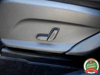 MERCEDES-BENZ GLC 220 usata, con Vivavoce