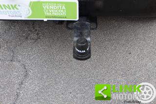 JEEP Wrangler usata 41