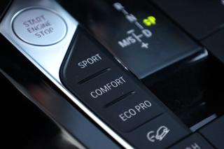 BMW X4 usata, con Bracciolo