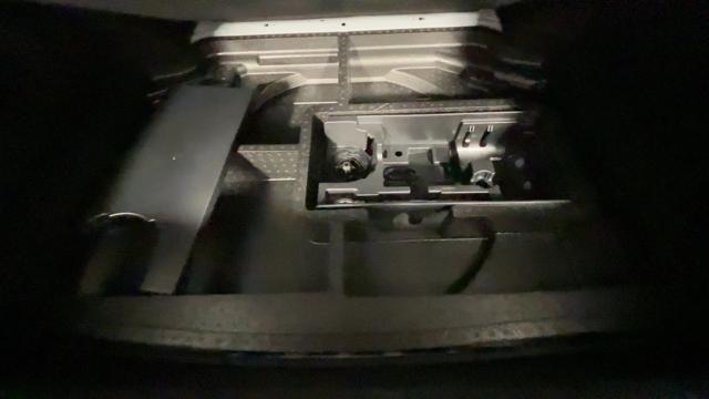 PEUGEOT 308 usata, con Sedile posteriore sdoppiato