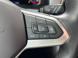 VOLKSWAGEN T-Roc usata, con Immobilizzatore elettronico