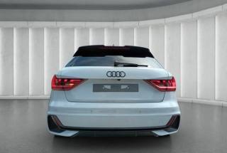 AUDI A1 usata, con Alzacristalli elettrici