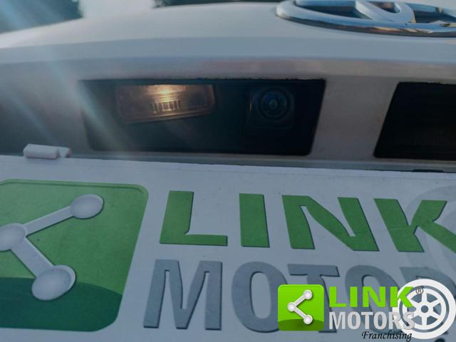 TOYOTA Corolla usata, con Immobilizzatore elettronico