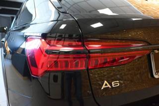 AUDI A6 allroad usata 114