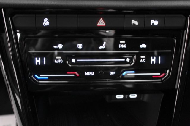 VOLKSWAGEN T-Roc usata, con Immobilizzatore elettronico